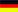 deutsch
